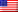 Ctube