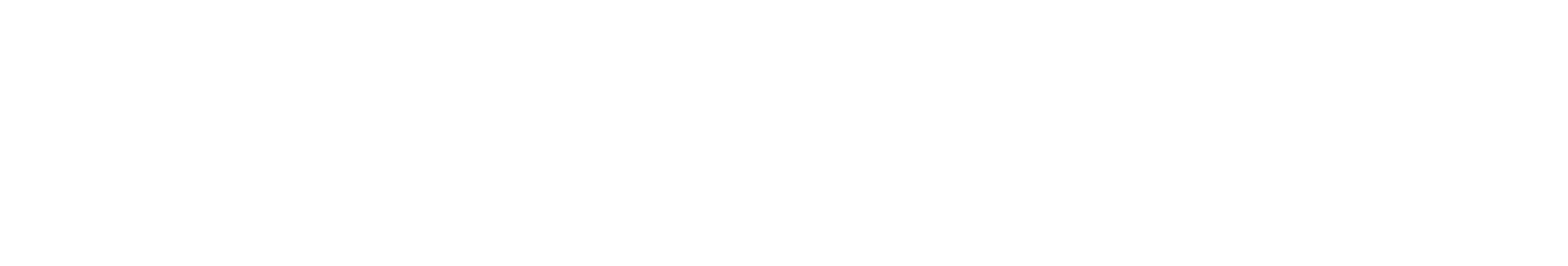 Astro Looter: Survival