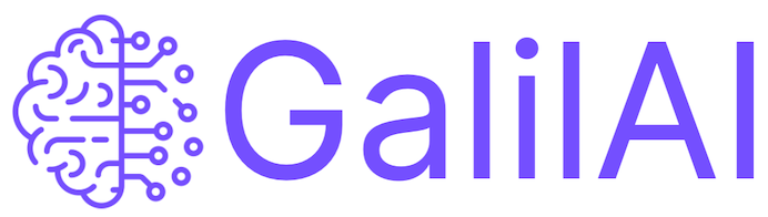 GalilAI