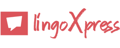 lingoXpress