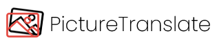 图片翻译