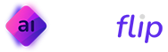 TextFlip AI