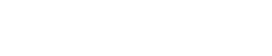 TradeInt