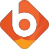 Webfity